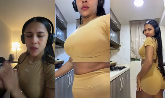 Sandris.g's Stream - Jul 28, 2026, 10:16 AM