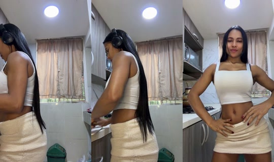 Sandris.g's Stream - Jul 30, 2026, 8:53 PM