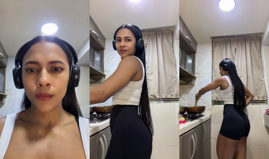Sandris.g's Stream - Jul 31, 2026, 8:45 AM