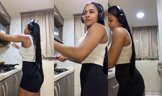 Sandris.g's Stream - Jul 31, 2026, 9:35 AM