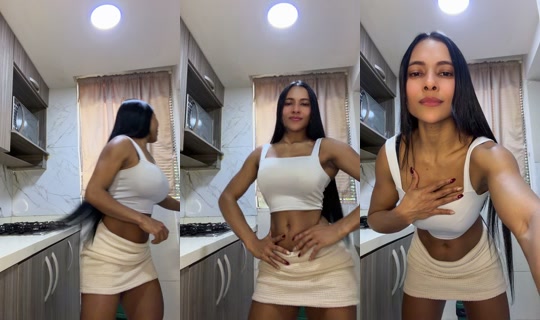 Sandris.g's Stream - Jul 31, 2026, 7:45 PM