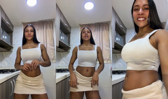 Sandris.g's Stream - Jul 31, 2026, 8:34 PM