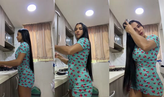 Sandris.g's Stream - Aug 6, 2026, 8:07 PM