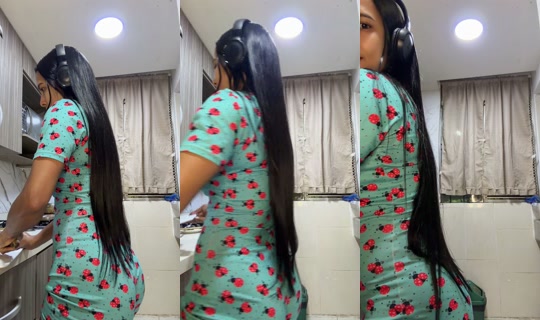 Sandris.g's Stream - Aug 7, 2026, 9:18 AM