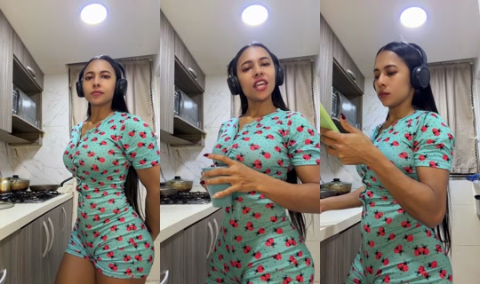 Sandris.g's Stream - Aug 7, 2026, 9:47 AM