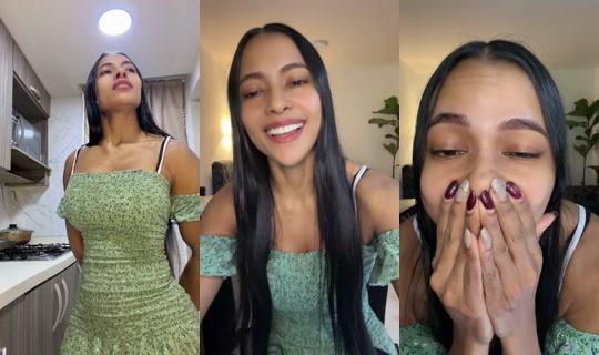 Sandris.g's Stream - Aug 7, 2026, 12:07 PM
