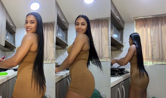 Stream ni Sandris.g - Ago 9, 2026, 1:08 PM
