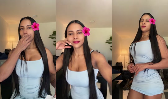 Stream ni Sandris.g - Ago 9, 2026, 2:57 PM