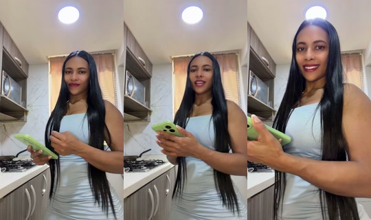 Stream ni Sandris.g - Ago 9, 2026, 3:55 PM