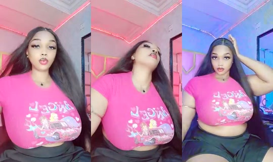 Sandyshantel's Stream - Jul 28, 2026, 4:46 PM