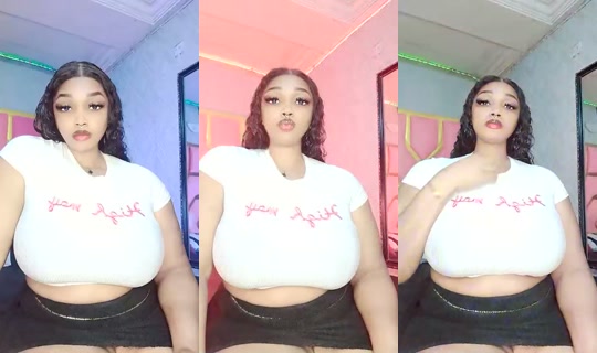 Stream ni Sandyshantel - Hul 30, 2026, 8:34 PM