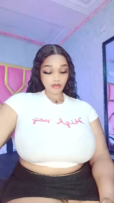 Sandyshantel