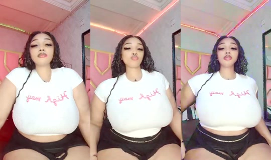 Sandyshantel's Stream - Jul 31, 2026, 1:06 AM