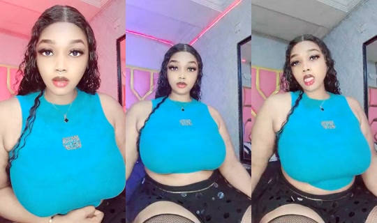 Stream ni Sandyshantel - Hul 31, 2026, 11:54 AM