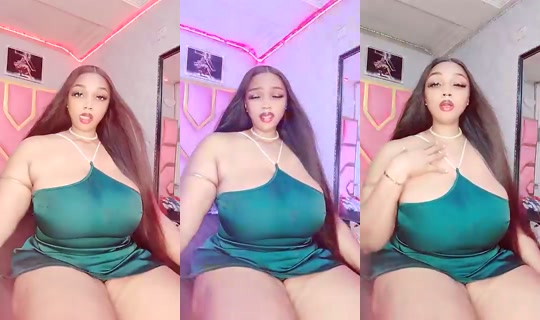 Sandyshantel 的直播 - 2026年8月27日 16:09