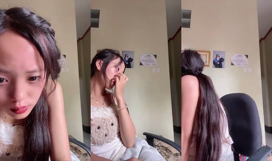 Saofa's Stream - Jul 15, 2026, 6:01 AM