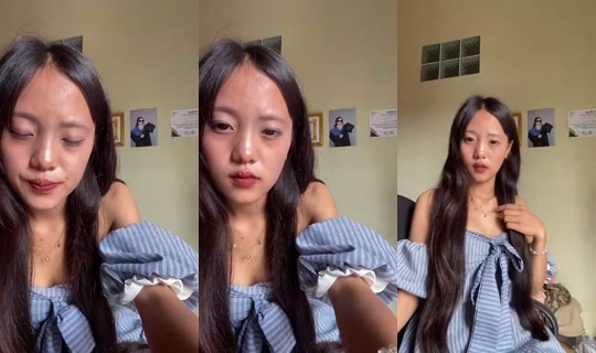 Saofa's Stream - Jul 16, 2026, 6:00 AM