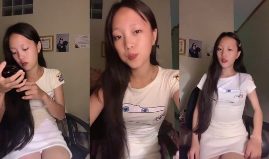 Saofa's Stream - Jul 16, 2026, 6:16 PM