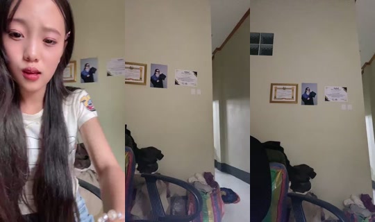 Saofa's Stream - Jul 17, 2026, 6:11 AM