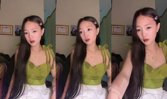 Saofa's Stream - Jul 28, 2026, 3:39 PM
