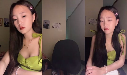 Saofa's Stream - Jul 28, 2026, 3:54 PM