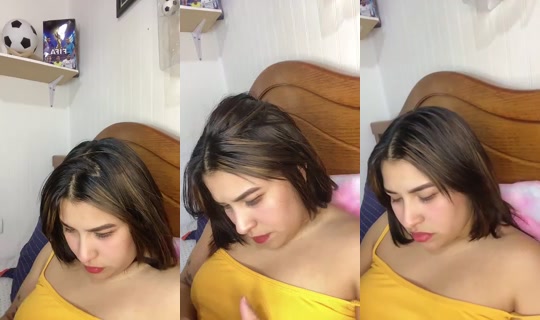 Sara.y11's Stream - Jul 19, 2026, 12:07 AM
