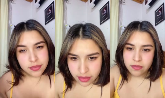 Sara.y11's Stream - Jul 19, 2026, 1:15 AM