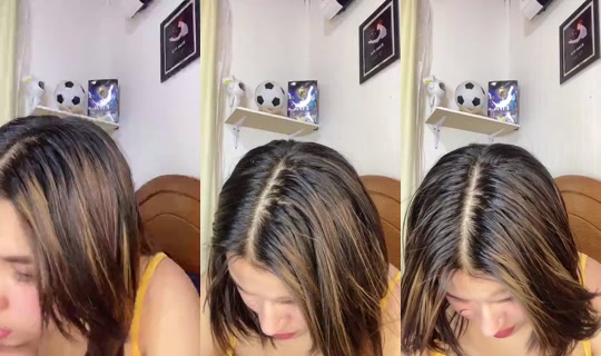 Sara.y11's Stream - Jul 19, 2026, 1:30 AM