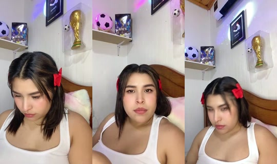 Sara.y11's Stream - Jul 21, 2026, 12:30 AM