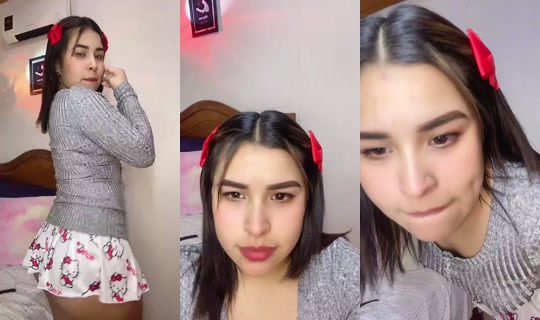 Sara.y11's Stream - Jul 26, 2026, 4:50 AM