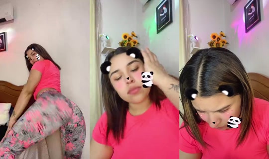 Sara.y11's Stream - Jul 27, 2026, 3:18 AM