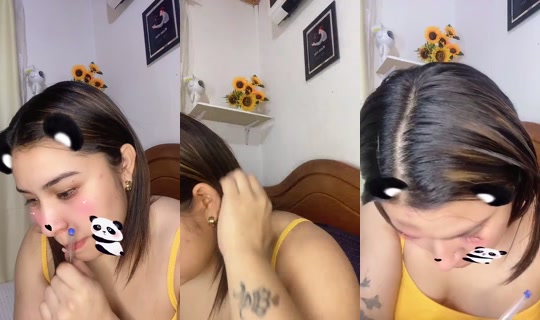 Sara.y11's Stream - Jul 28, 2026, 4:26 AM