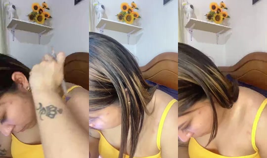 Sara.y11's Stream - Jul 28, 2026, 5:20 AM