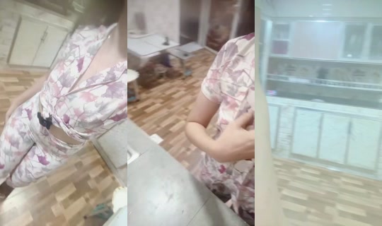 Sara122345's Stream - Jul 14, 2026, 1:41 AM