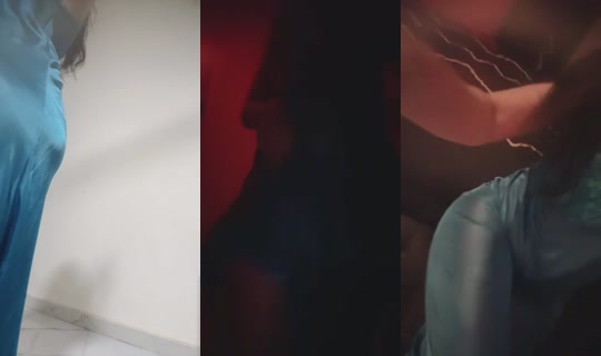 Sara122345's Stream - Jul 14, 2026, 10:55 AM