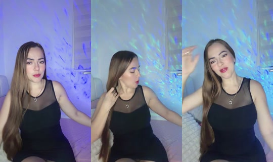 Saraflow_'s Stream - Aug 2, 2026, 4:28 AM