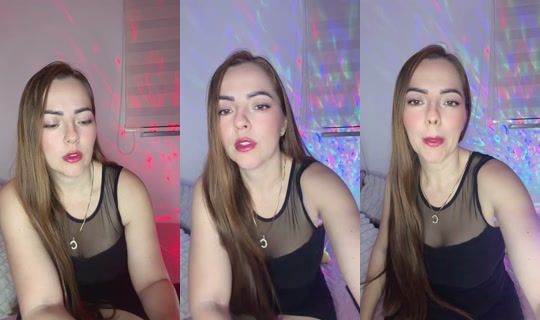 Saraflow_'s Stream - Aug 2, 2026, 5:21 AM