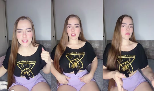 Saraflow_'s Stream - Aug 5, 2026, 1:16 AM