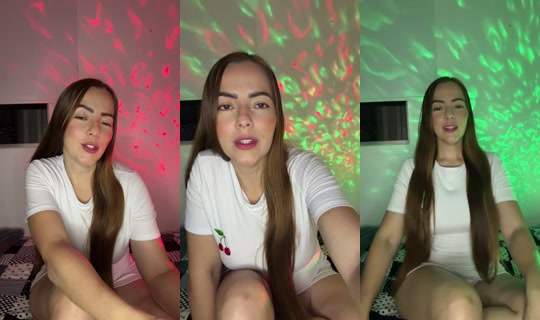 Saraflow_'s Stream - Aug 6, 2026, 1:56 AM
