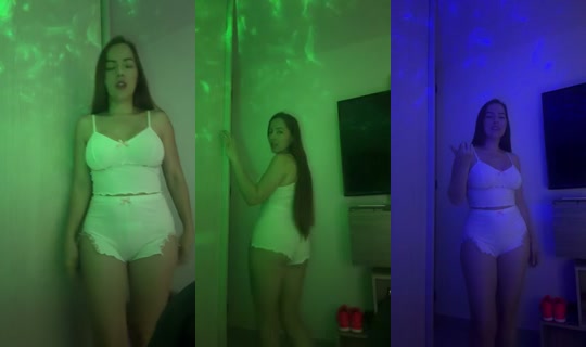 Saraflow_'s Stream - Aug 7, 2026, 7:35 AM
