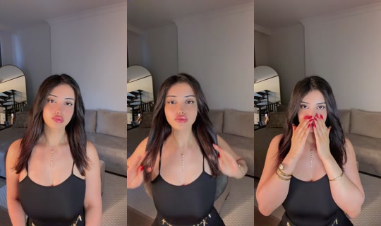 Saremm1's Stream - Jul 30, 2026, 5:09 PM