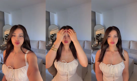 Stream Saremm1 - 31 Jul 2026, 15.31