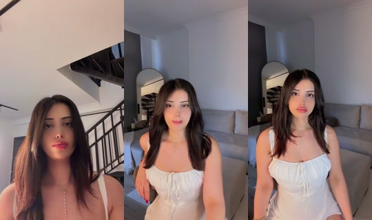 Stream Saremm1 - 31 Jul 2026, 16.29