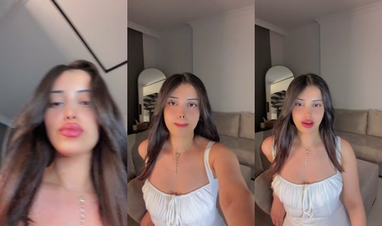 Stream Saremm1 - 31 Jul 2026, 17.20
