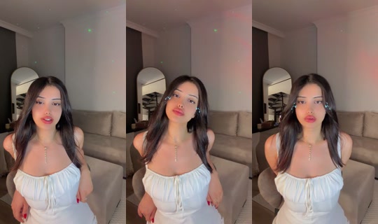 Stream ni Saremm1 - Hul 31, 2026, 7:59 PM