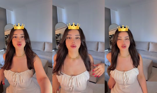 Saremm1's Stream - Aug 6, 2026, 3:39 PM