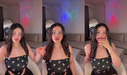 Stream di Saremm1 - 8 ago 2026, 18:22