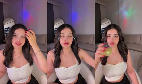 Saremm1's Stream - Aug 9, 2026, 5:52 PM