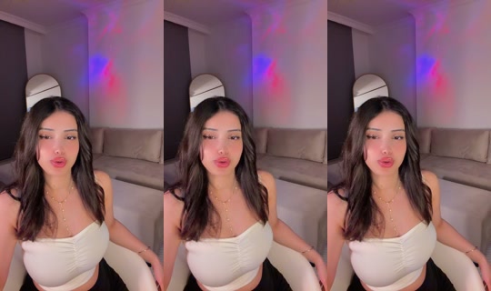 Saremm1's Stream - Aug 9, 2026, 7:42 PM