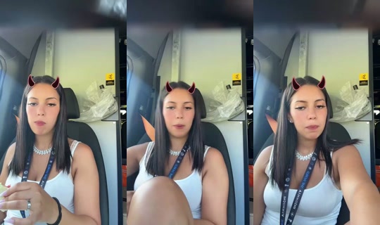 SarettaVDV's Stream - Jul 28, 2026, 12:22 PM